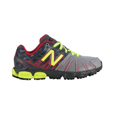 890v5