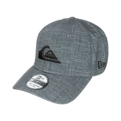 quiksilver amphibian hat