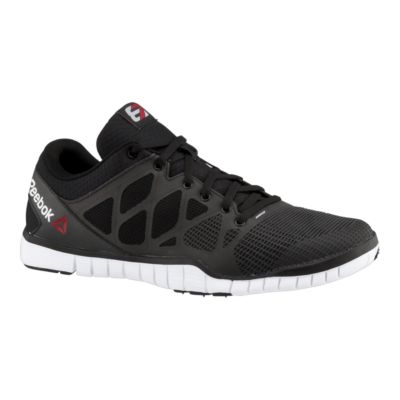 reebok nanoweb z rated carbonated foam