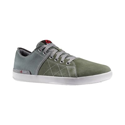 crossfit lite tr low