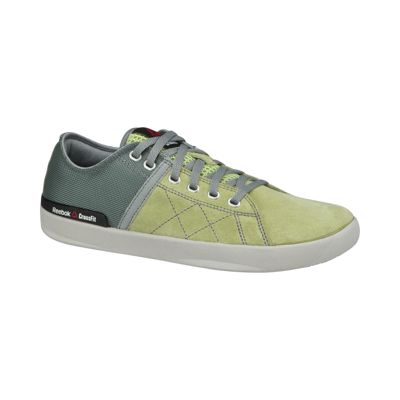reebok lite lo