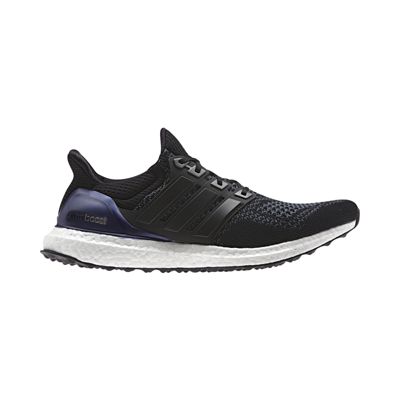 adidas Ultra Boost Men's Running Shoes 