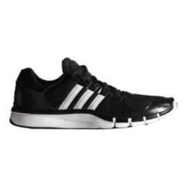 adidas adipure trainer adidas adipure trainer
