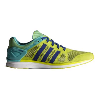adidas adizero feather prime womens running shoes