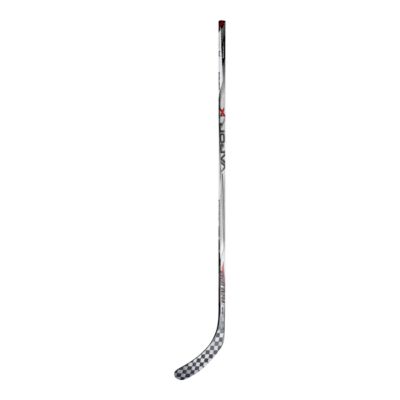 sport chek walking sticks