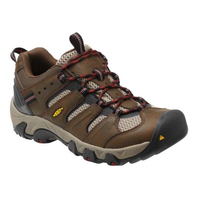 bruce lee life story