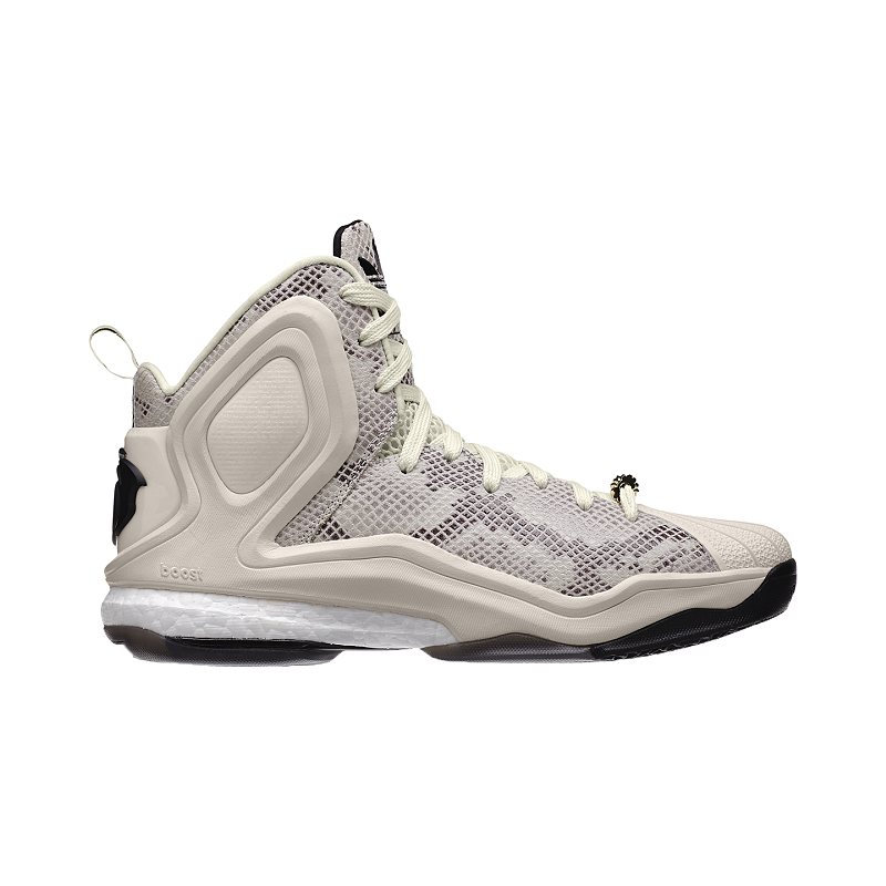 adidas d rose 5 boost all star adidas d rose 5 boost all star
