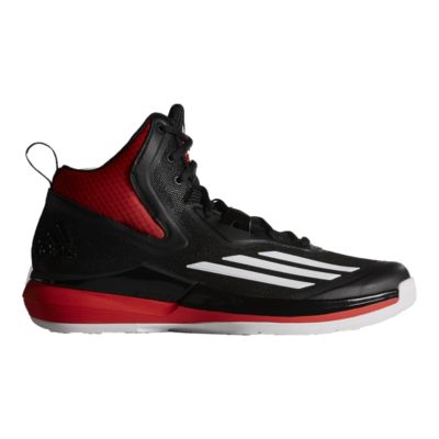 adidas sprintframe basketball shoes