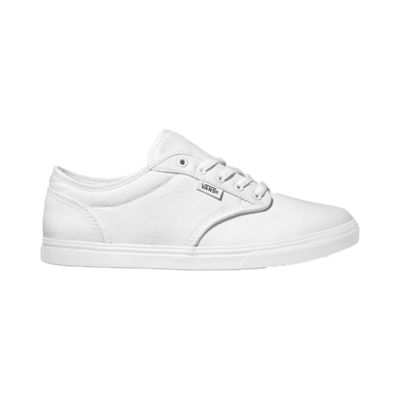 sport chek vans shoes