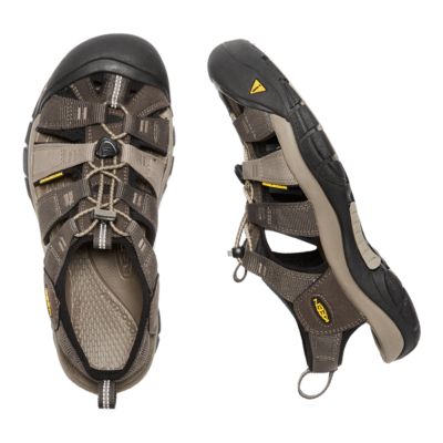 keen newport h2 mens sale