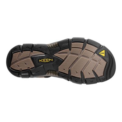 keen daytona sandals sale