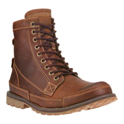 timberland men's earthkeepers original boots