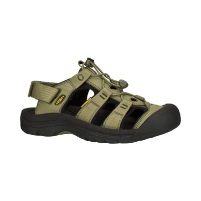 keen rapids sandals