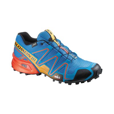 salomon speedcross 3 canada