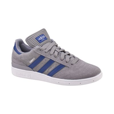 adidas busenitz mens shoes