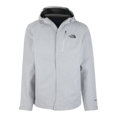 The North Face Men S Talvo Gore Tex Jacket Sport Chek