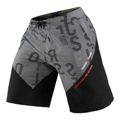 reebok crossfit cordura