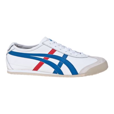 asic casual shoes