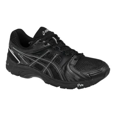 جيليك asics gel tech walker neo 4 