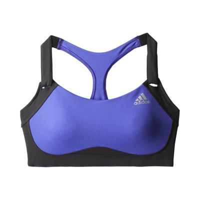 adidas high impact sports bra