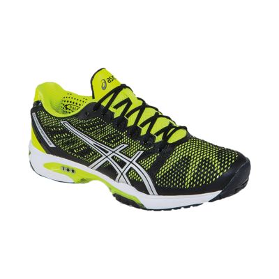 asics gel solution speed 2 mens