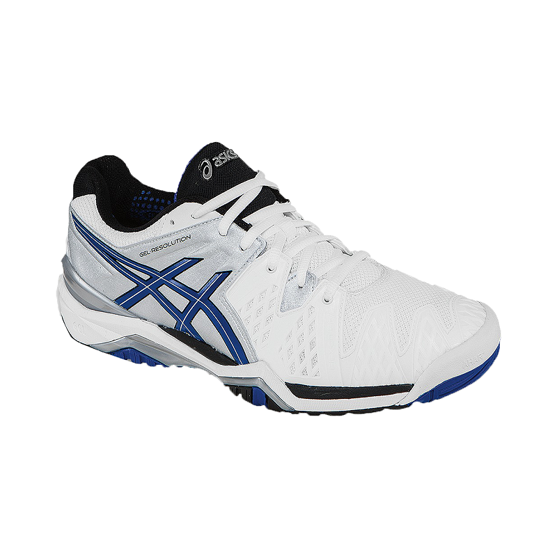asics gel resolution asics gel resolution