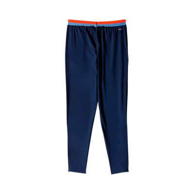adidas xse shorts