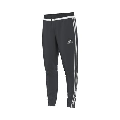 adidas climacool tiro 15