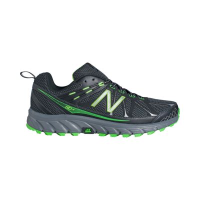 new balance 610v3