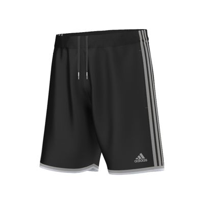 adidas xse shorts