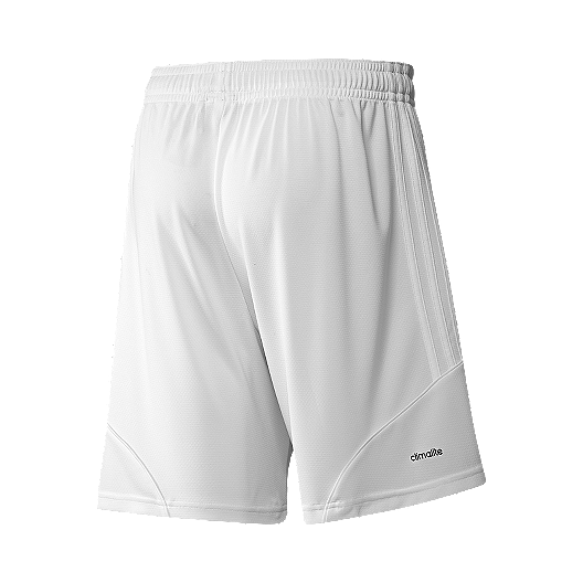 adidas Squadra 13 Men's Short | Sport Chek adidas Squadra 13 Men's Short | Sport Chek