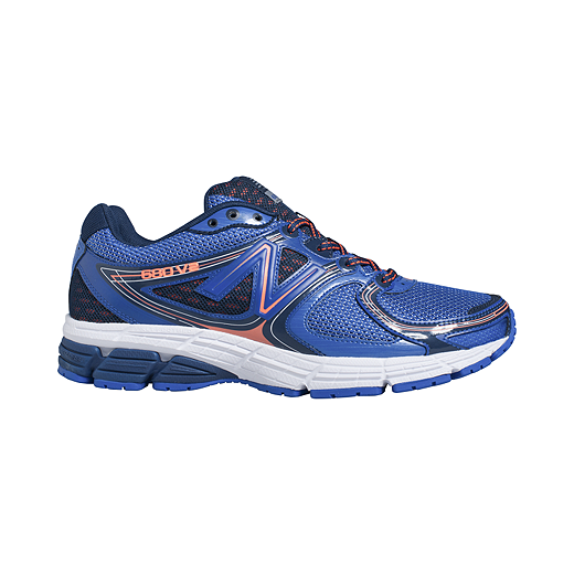new balance m680 v2 mens running shoes new balance m680 v2 mens running shoes