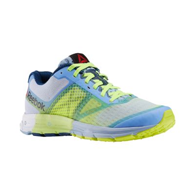 reebok one cushion womens