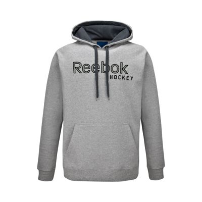 reebok hockey clothes