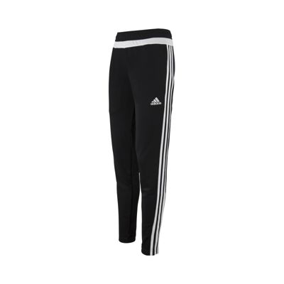 adidas tiro 15 pants black