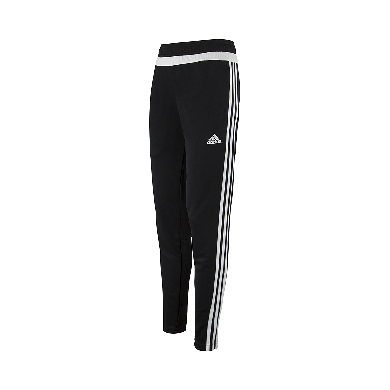 adidas Tiro 15 Training Women's Pants | Sport Chek