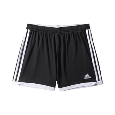 adidas tastigo shorts womens