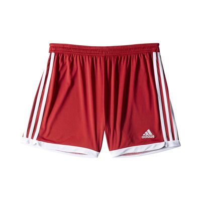 adidas performance men's tastigo 15 shorts