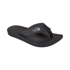 north face flip flop north face flip flop