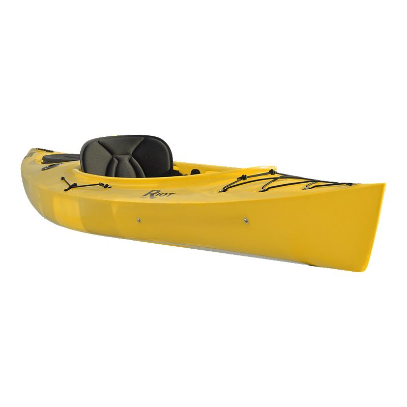 Image of Riot Quest 10HV Kayak