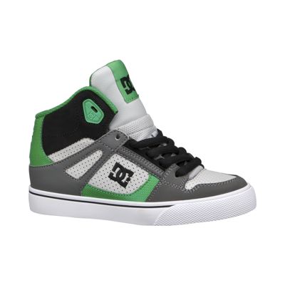 sport chek dc shoes