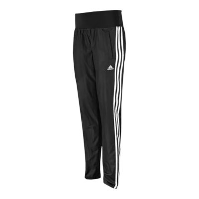 adidas women's derby track pants