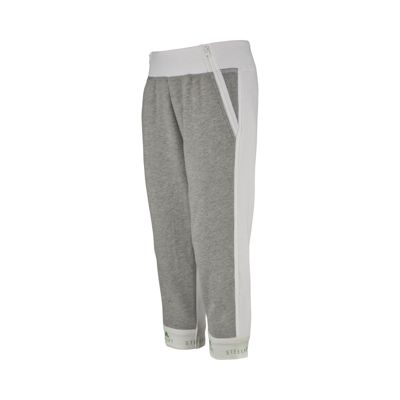 adidas Stellasport Women's 3/4 Sweat Pants | Sport Chek