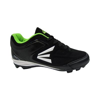 easton cleats baseball