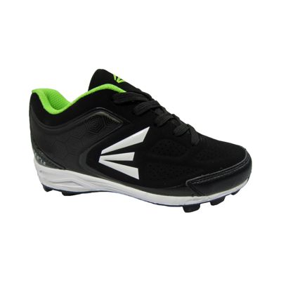 easton softball cleats