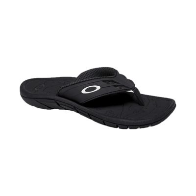 oakley flip flops canada
