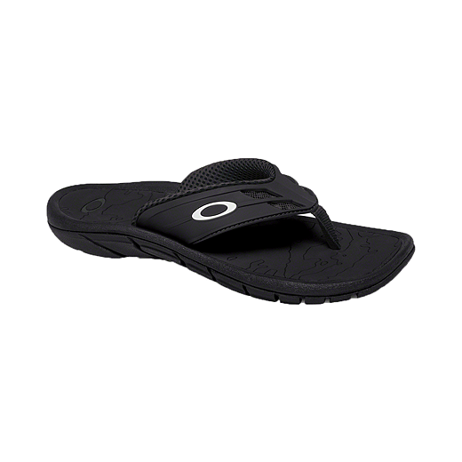 oakley supercoil 15 oakley supercoil 15