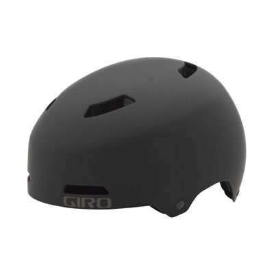sport chek bike helmet