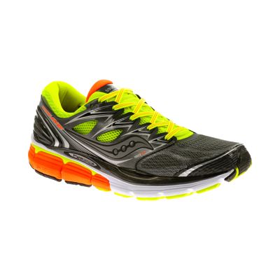 buy saucony hurricane 17