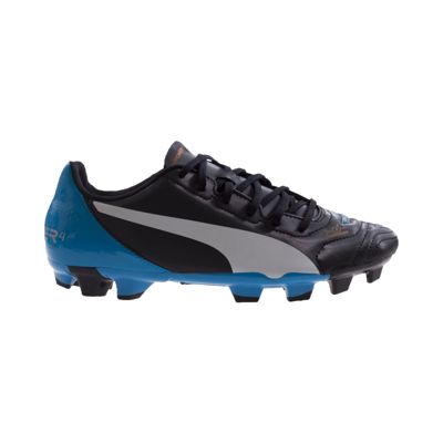 puma evopower 4.2